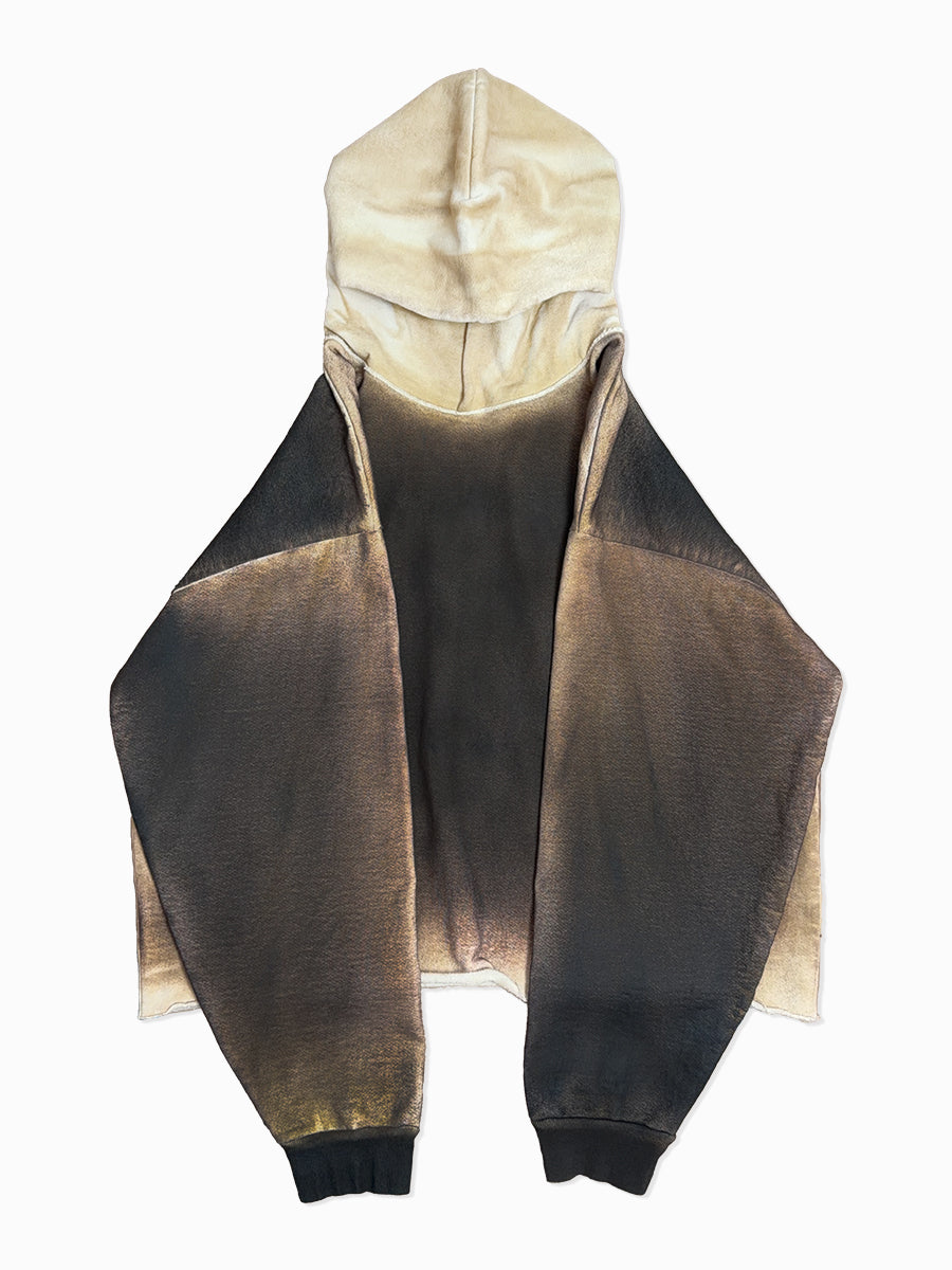 [L.A.B. OB-FST23] 'FACADE'