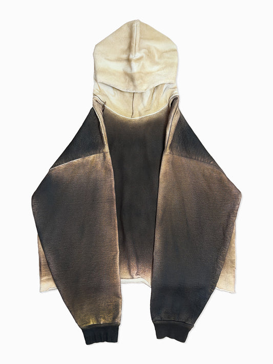 [L.A.B. OB-FST23] 'FACADE'