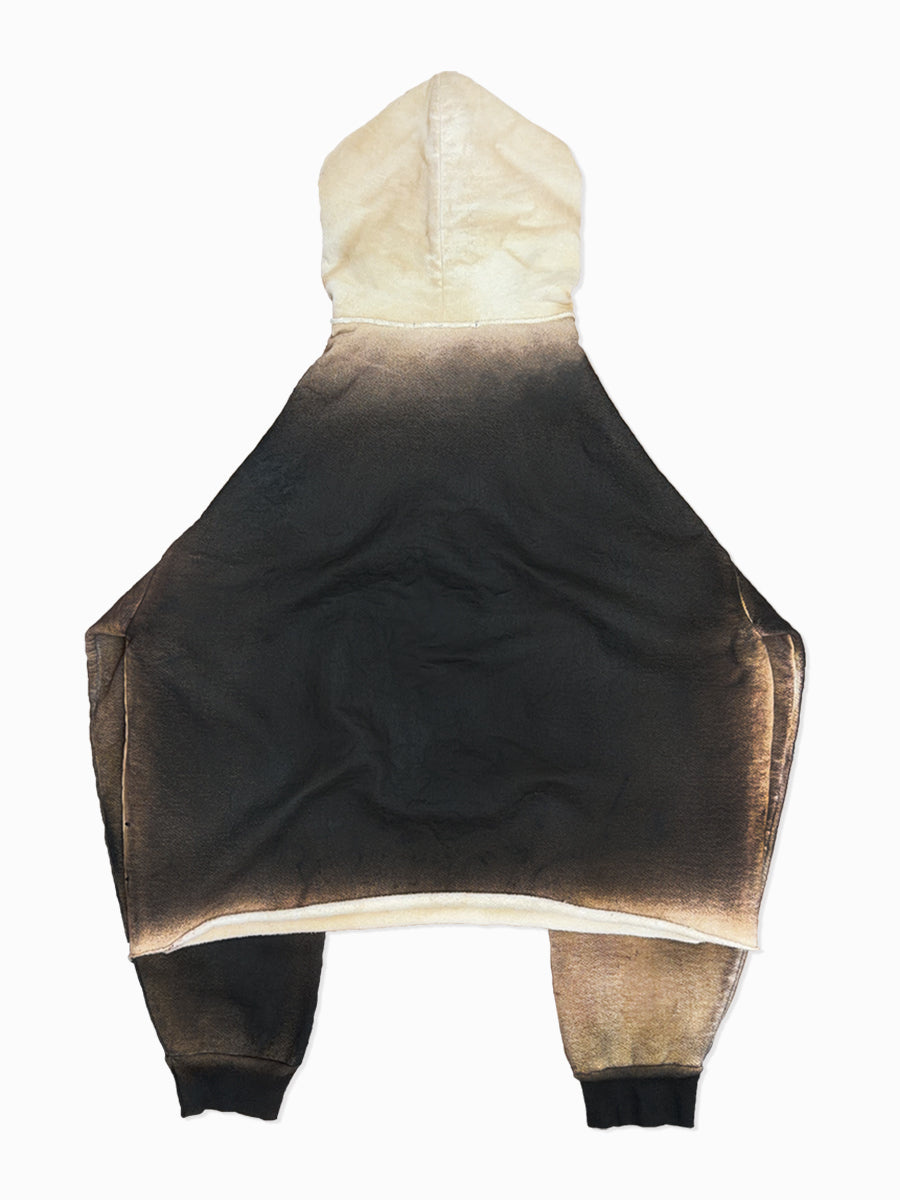 [L.A.B. OB-FST23] 'FACADE'