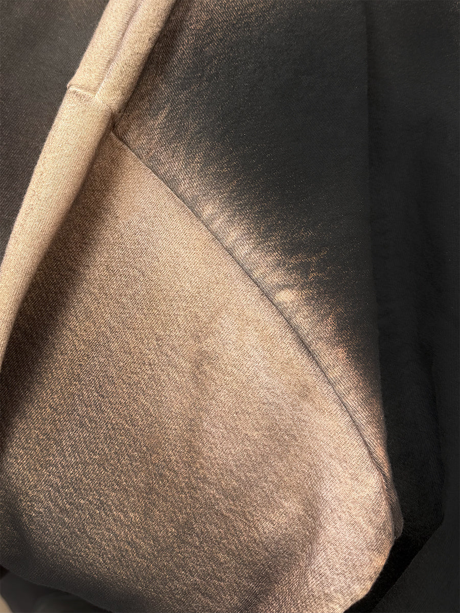 [L.A.B. OB-FST23] 'FACADE'