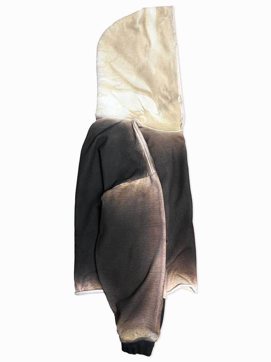 [L.A.B. OB-FST23] 'FACADE'