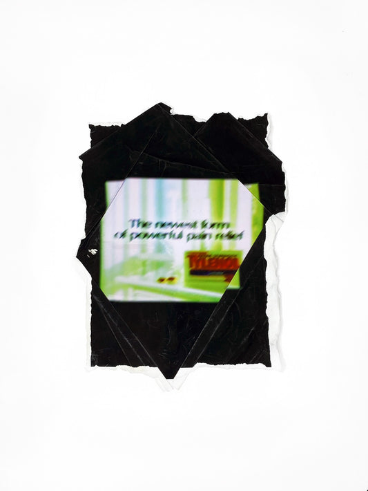 FOURYOU Original Object Work